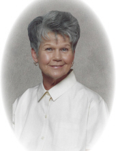 Linda Lou Guyear Kiningham