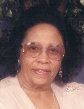 Mary E. Singletary