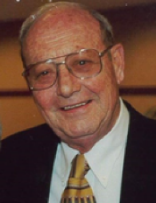 Otis Martin "Bud" Oliver Mt. Airy, North Carolina Obituary