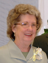 Margie R. Miller