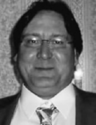 Robert "Bob" Stanley Stasulis