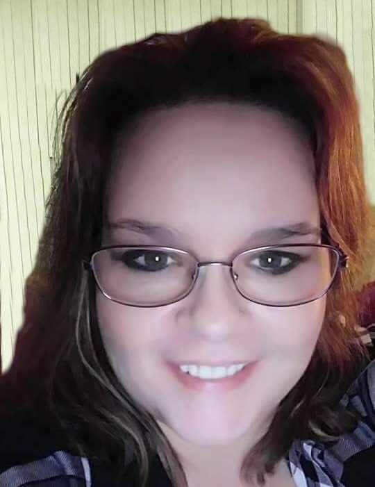 Nancy C. Massey 2021 Calvert Funeral Homes