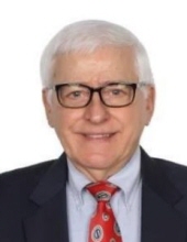 Kenneth W. Trotter