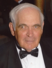 Joseph J. Cass, Jr.