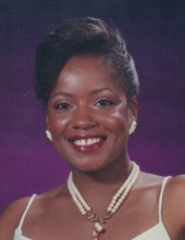 Kathleen J. Orr