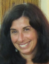 Joan Alfiero