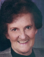 Constance H. Richardson