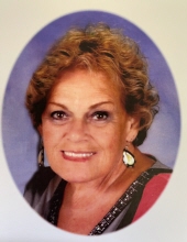 Sandra L. Casserly
