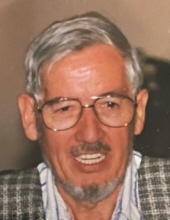 Robert J. O'Brien