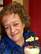 Susan  Marie Wojack