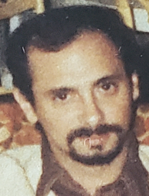 Photo of Pasquale Grosso