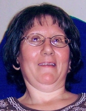 Sylvia  Diane Bowman