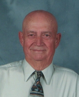 Wiley Kenneth Helms 21682132