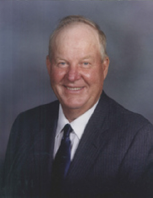 Richard Emery Riemenschneider Kingsley, Iowa Obituary