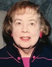 Patricia Kunnen