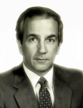 George L. Bletsas, D.D.S.