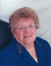 Jeanne L. (Burzynski) Packard