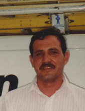 Michael A. Alaniz