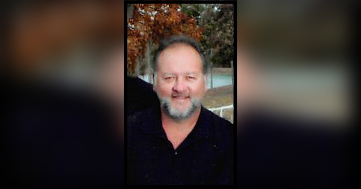 David Carroll Obituary Visitation & Funeral Information