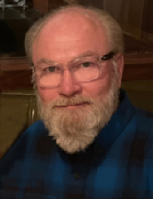 Richard H. Leek Fishers, Indiana Obituary