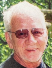 Ralph Antonacci