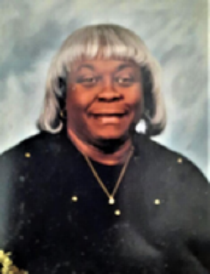 Shirley Johnson Mooresville, North Carolina Obituary