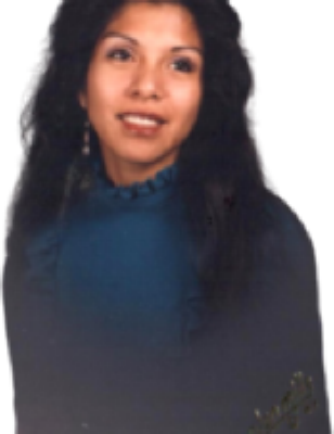 Zelita Ramona Gerolaga Stockton, California Obituary