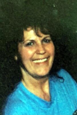 Photo of Patricia A. Shaeffer
