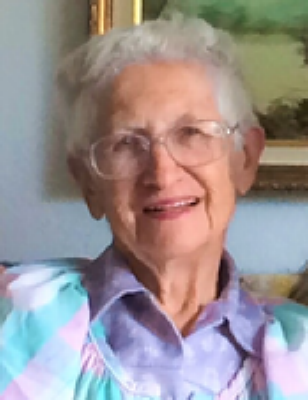 Anne Zukotynski LINDEN, New Jersey Obituary