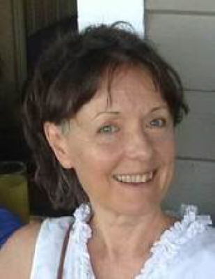 Laura K. Hamel Tolland, Connecticut Obituary