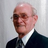 Kenneth M. Rowan, Sr.
