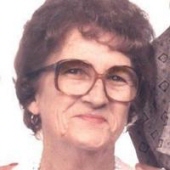 Christine R. Phillips