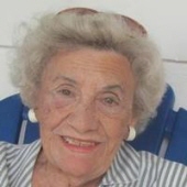 Evelyn E. Carubia