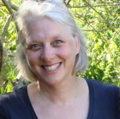 Katherine B. Aaslestad
