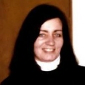 Deborah Lynn Nunley