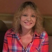 Kimberly Sue Peters