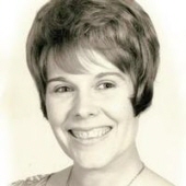 Norma J. Hostutler