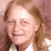 Susan D. Shriver