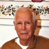 Thomas E. Kelley