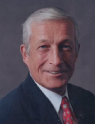 Gerald W. LaFayette Loves Park, Illinois Obituary