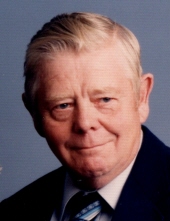Harold L. Goelzer