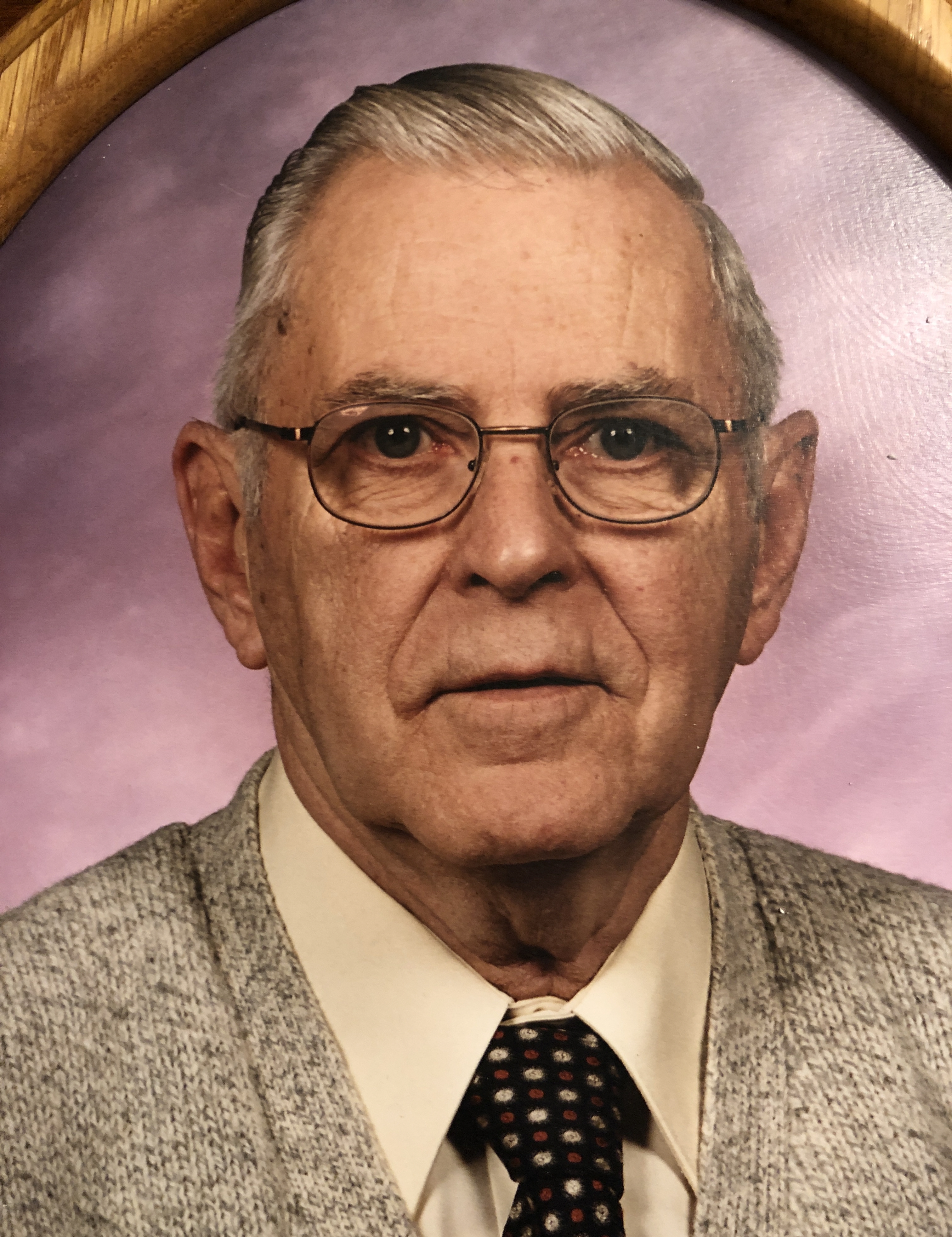Edward Eddie Ramage Obituary - Visitation Funeral Information