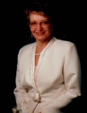 Carol F. Thomas