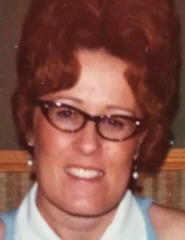 Joan L. O'Regan