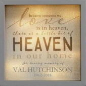 Val A. Hutchinson III