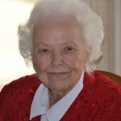 Joyce Marie Gregory