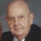 James E. Skelton