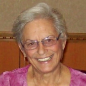 Maria L. Gray