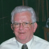 William R. Miller, Jr.