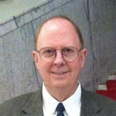 David W. Graves